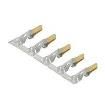 42817-0042 (Cut Strip)  Connectors