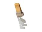 42817-0112 Headers & Wire Housings