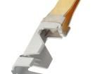 42817-0141 Headers & Wire Housings