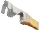 42817-0141 (Cut Strip)  Connectors