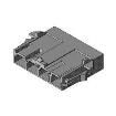 42818-0412 electronic component of Molex