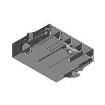 42818-0512  Connectors