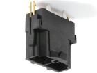 42819-2214  Connectors