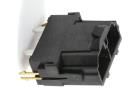 42819-2214 Headers & Wire Housings