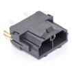 42819-2223 electronic component of Molex