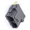 42819-2223 Headers & Wire Housings