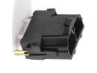 42819-2234 Headers & Wire Housings