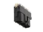 42819-3214  Connectors