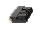 42819-3214 Headers & Wire Housings