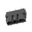 42819-3223  Connectors