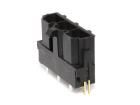 42819-3244 electronic component of Molex