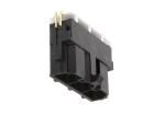 42819-3244  Connectors