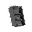 42819-3242 Headers & Wire Housings