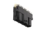 42819-4234  Connectors