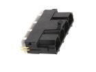42819-4234 Headers & Wire Housings