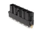 42819-5214 electronic component of Molex