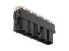 42819-5214  Connectors