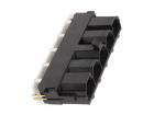 42819-5214 Headers & Wire Housings