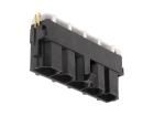 42819-5234  Connectors