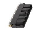 42819-5234 Headers & Wire Housings