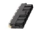 42819-6224 Headers & Wire Housings