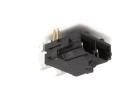 42820-2224  Connectors