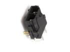 42820-2224 Headers & Wire Housings