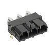 42820-2232 electronic component of Molex