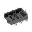 42820-2232  Connectors