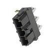 42820-2232 Headers & Wire Housings