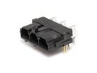 42820-3214 electronic component of Molex