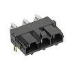 42820-3223 electronic component of Molex