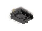 42820-3234  Connectors
