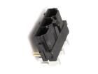 42820-3234 Headers & Wire Housings