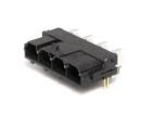 42820-4214 electronic component of Molex