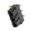 42820-5213 Headers & Wire Housings