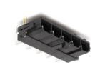 42820-5214  Connectors