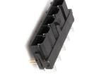 42820-5214 Headers & Wire Housings
