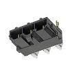 42820-5233  Connectors