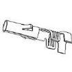 42825-4003  Connectors