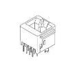 42878-1001 electronic component of Molex