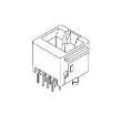 42878-4218 electronic component of Molex