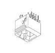 42878-6552  Connectors
