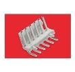 26-60-7050 electronic component of Molex
