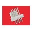 43009-0084 electronic component of Molex