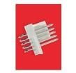 43009-0094 Headers & Wire Housings