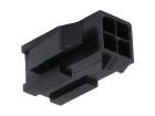 43020-0400  Connectors