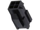 43020-0400 Headers & Wire Housings