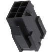 43020-0600/100 Unclassified