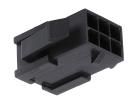 43020-0608  Connectors